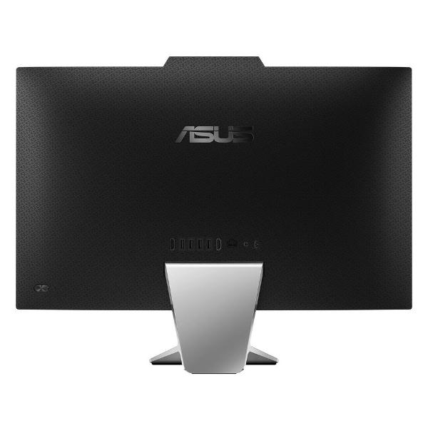 Моноблок ASUS A3402WBA-BPC002M