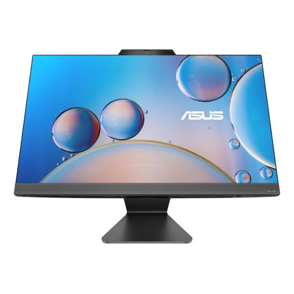 Моноблок ASUS F3402WFA-BPC0040