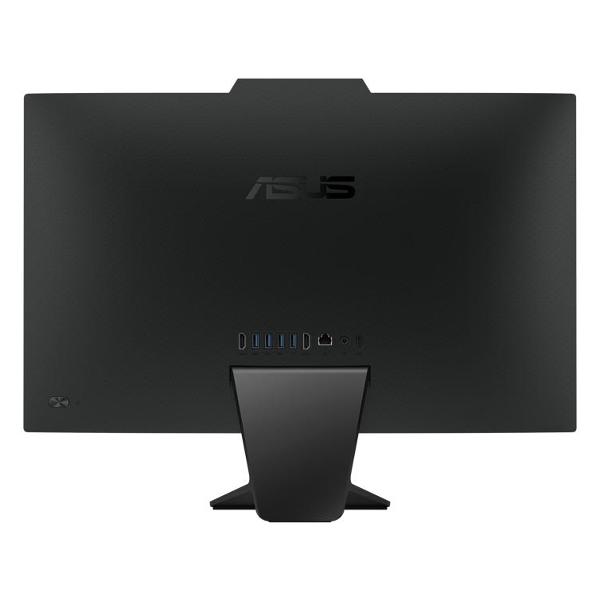 Моноблок ASUS F3402WFA-BPC0040
