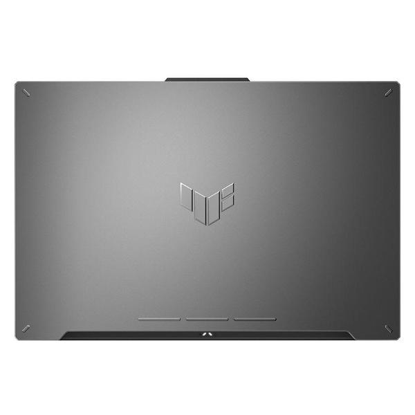 Ноутбук игровой ASUS A17 FA707NV-HX064