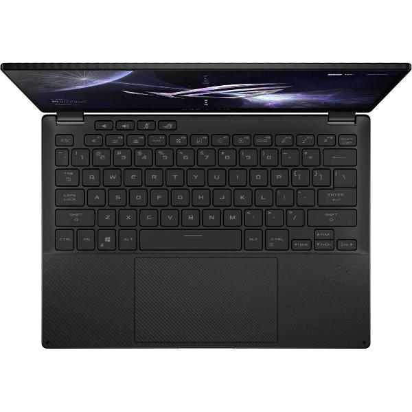 Ноутбук игровой ASUS X13 GV302XV-MU020W