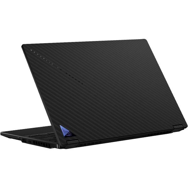 Ноутбук игровой ASUS X13 GV302XV-MU020W