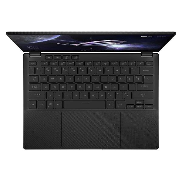 Ноутбук игровой ASUS Z13 GZ301VV-MU021W