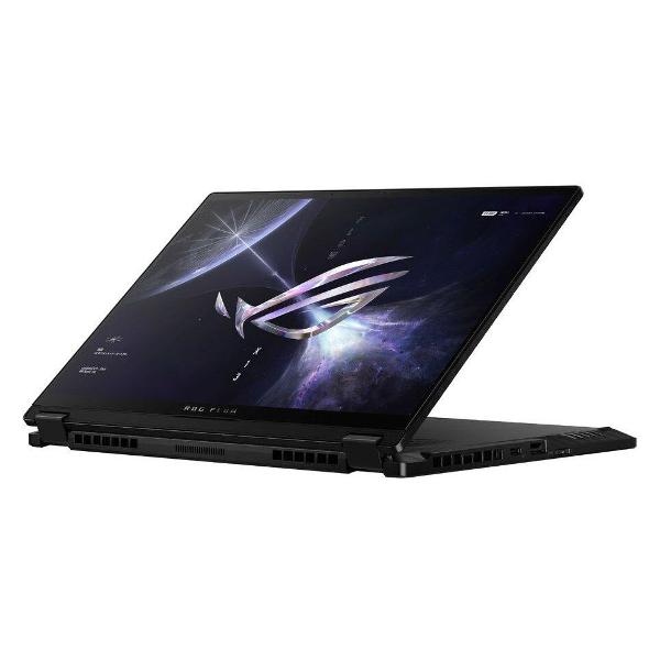 Ноутбук игровой ASUS Z13 GZ301VV-MU021W
