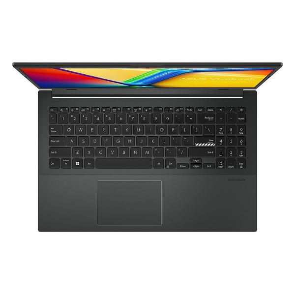 Ноутбук ASUS E1504GA-BQ526