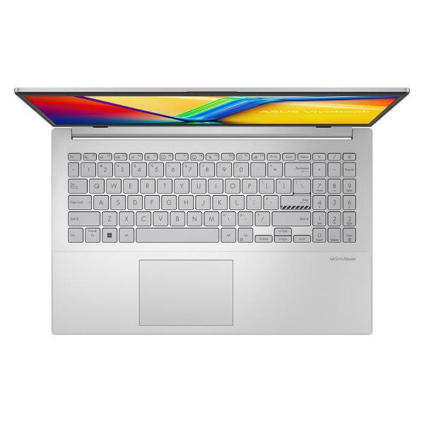 Ноутбук ASUS E1504GA-BQ527