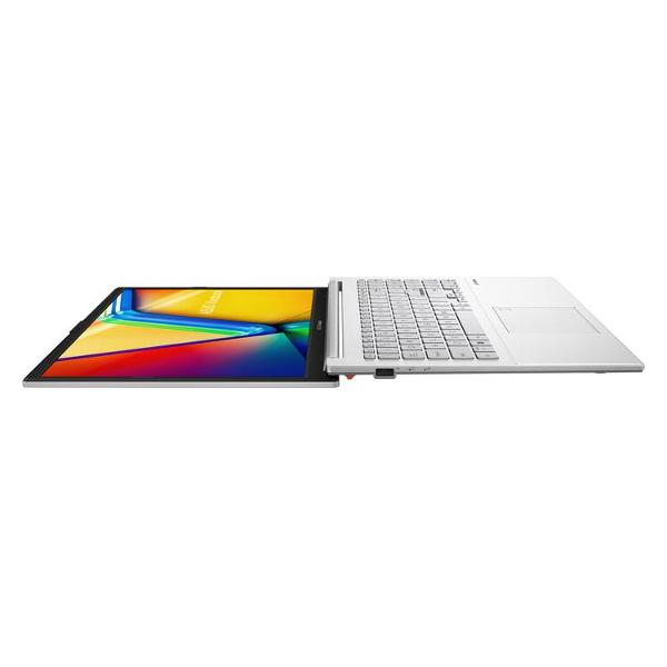 Ноутбук ASUS E1504GA-BQ527