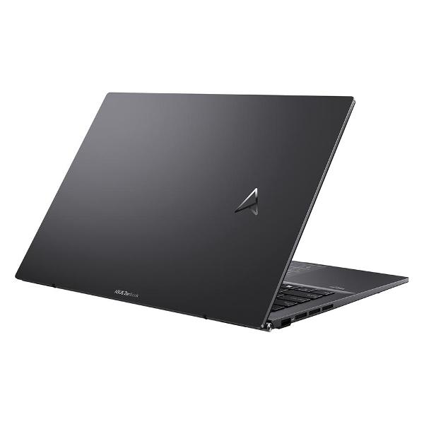 Ноутбук ASUS UM3402YA-KP381W