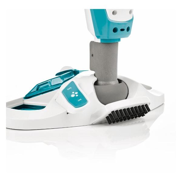 Пароочиститель Polti Vaporetto SV450 Double PTEU0282