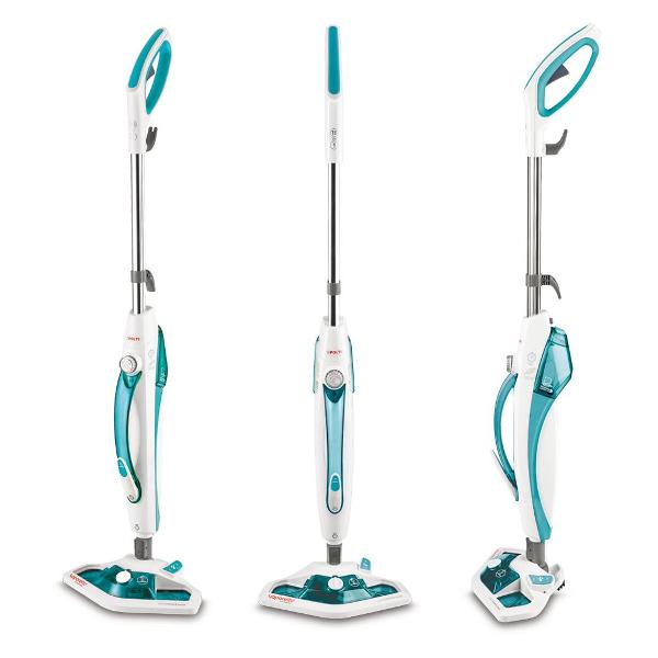 Пароочиститель Polti Vaporetto SV450 Double PTEU0282