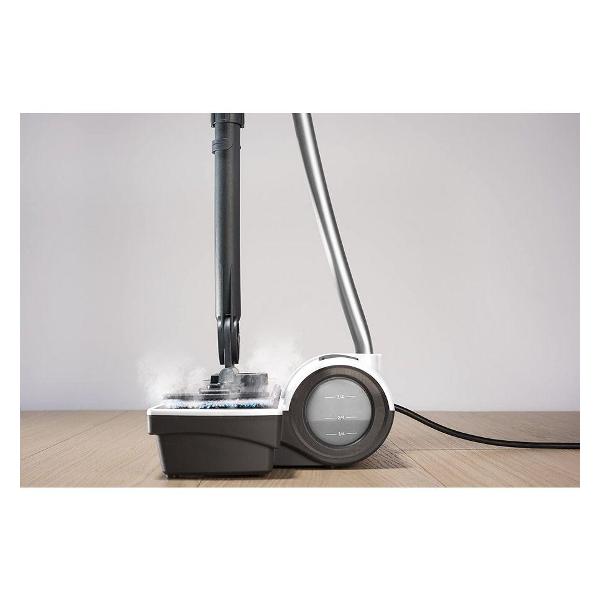 Пароочиститель Polti MOPPY WHITE PREMIUM PTEU0289