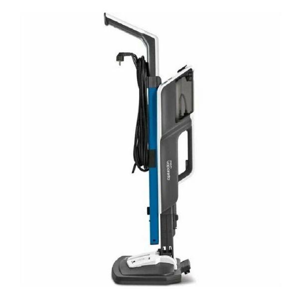 Пароочиститель Polti Vaporetto SV620 Style PTEU0305