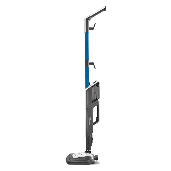 Пароочиститель Polti Vaporetto SV620 Style PTEU0305