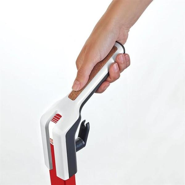 Пароочиститель Polti Vaporetto SV650 Style PTEU0306