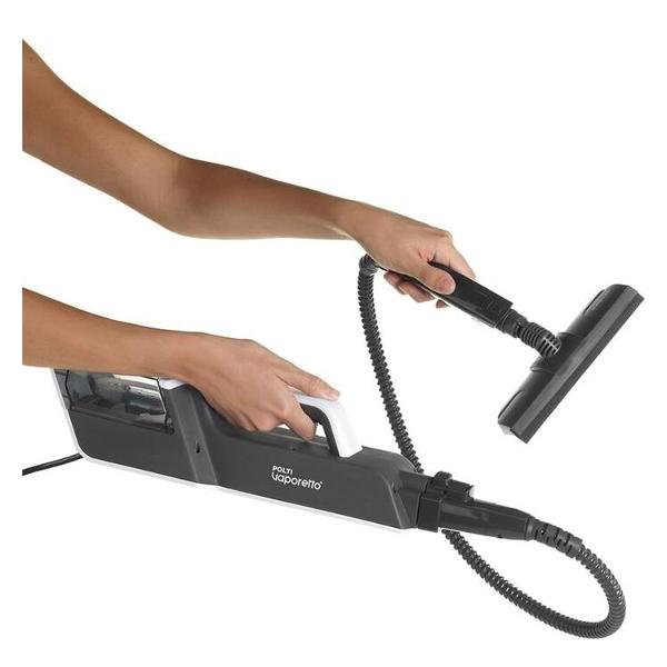 Пароочиститель Polti Vaporetto SV650 Style PTEU0306
