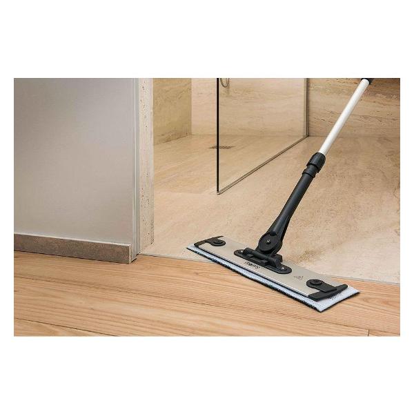 Пароочиститель Polti MOPPY WHITE PTEU0281