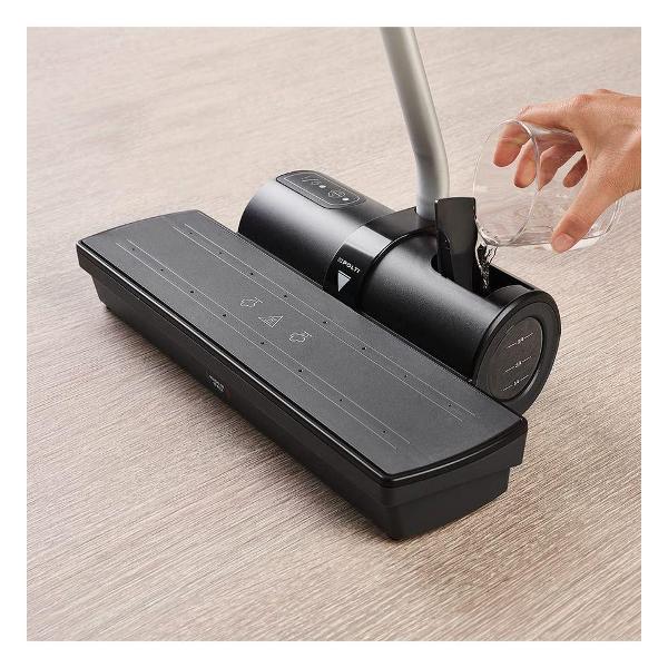 Пароочиститель Polti MOPPY BLACK PREMIUM PTEU0283