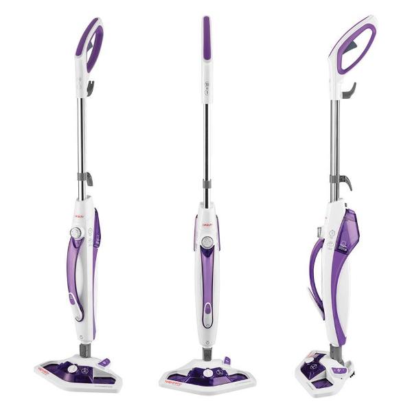 Пароочиститель Polti Vaporetto SV440 Double PTEU0274