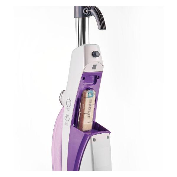 Пароочиститель Polti Vaporetto SV440 Double PTEU0274