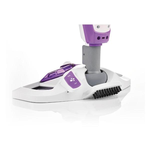 Пароочиститель Polti Vaporetto SV440 Double PTEU0274