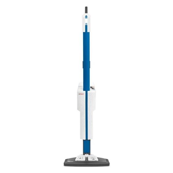 Пароочиститель Polti Vaporetto SV620 Style PTEU0305