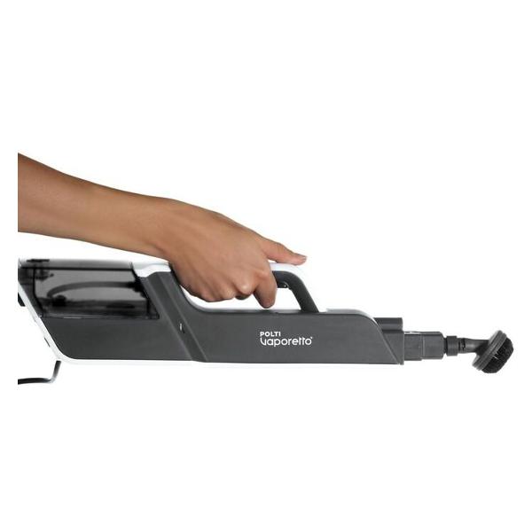 Пароочиститель Polti Vaporetto SV620 Style PTEU0305