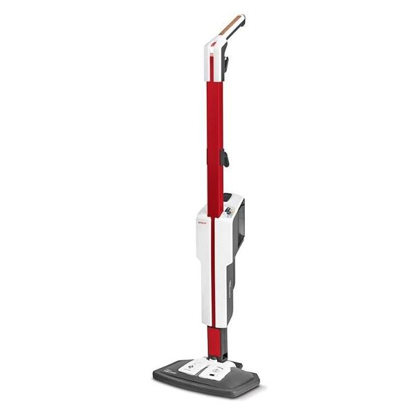 Пароочиститель Polti Vaporetto SV650 Style PTEU0306