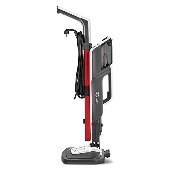 Пароочиститель Polti Vaporetto SV650 Style PTEU0306