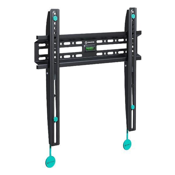 Кронштейн для ТВ фиксированный ONKRON FM2