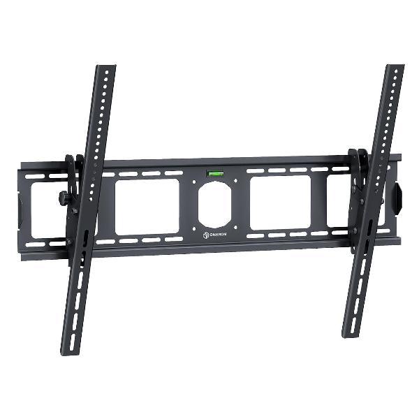 Кронштейн для ТВ наклонный ONKRON UT4 фото