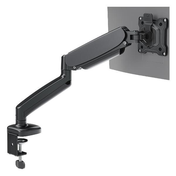 Кронштейн для монитора ONKRON G 80, черный