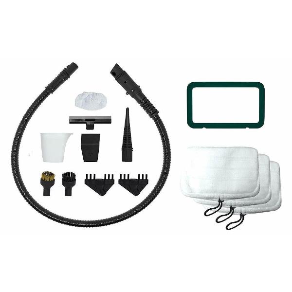 Пароочиститель Polti VAPORETTO SV 240 PTEU0292