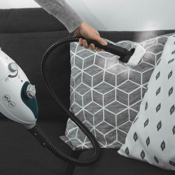 Пароочиститель Polti VAPORETTO SV 240 PTEU0292