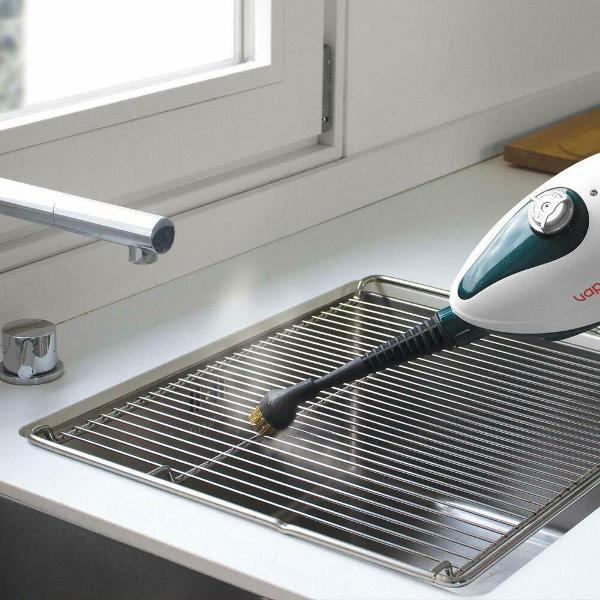 Пароочиститель Polti VAPORETTO SV 240 PTEU0292