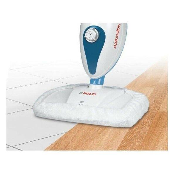 Пароочиститель Polti VAPORETTO SV220 PTEU0291