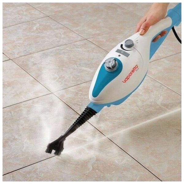 Пароочиститель Polti VAPORETTO SV220 PTEU0291