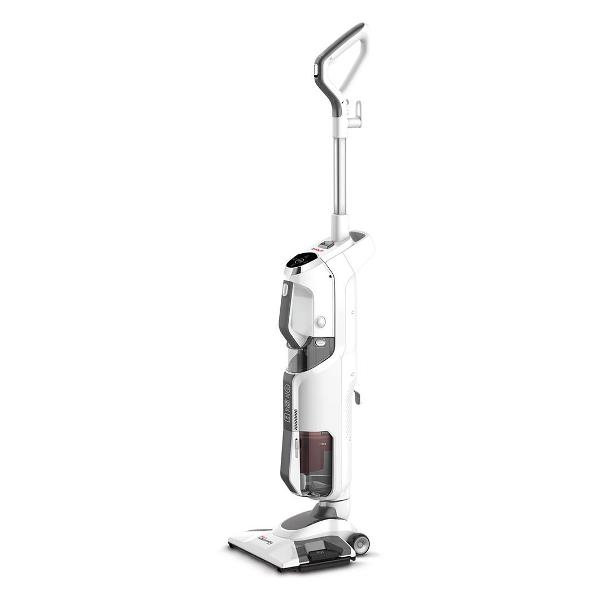 Пароочиститель Polti Vaporetto 3 Clean PTEU0295