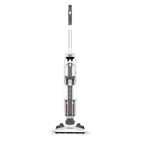 Пароочиститель Polti Vaporetto 3 Clean PTEU0295