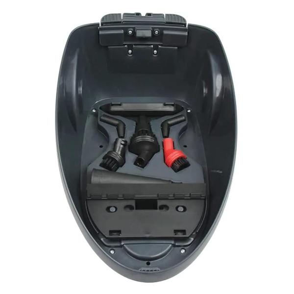 Паровой очиститель Polti Vaporetto Smart 30 S PTEU0267