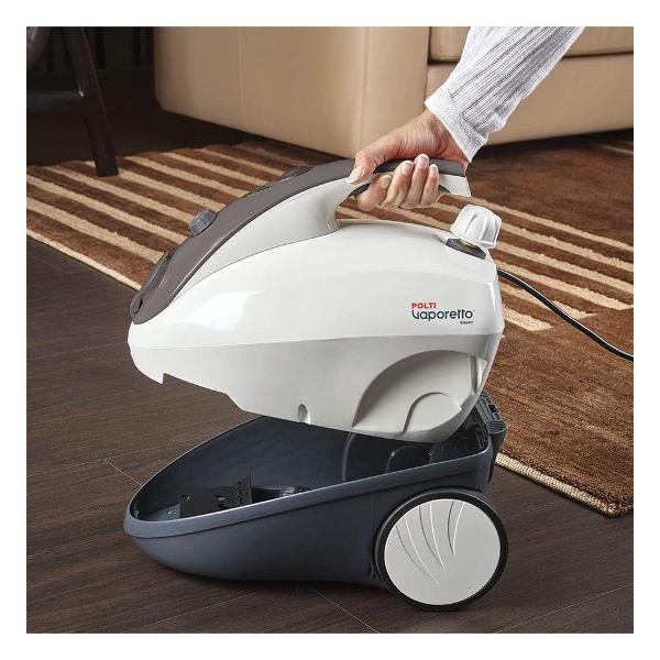 Паровой очиститель Polti Vaporetto Smart 30 S PTEU0267