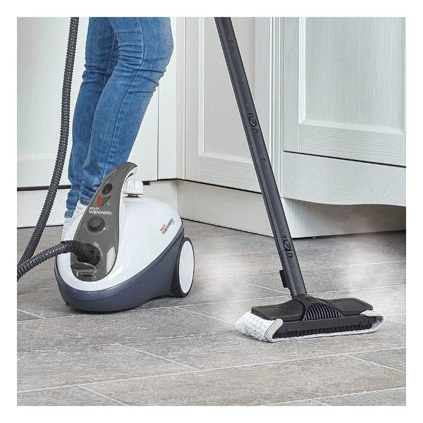 Паровой очиститель Polti Vaporetto Smart 30 S PTEU0267