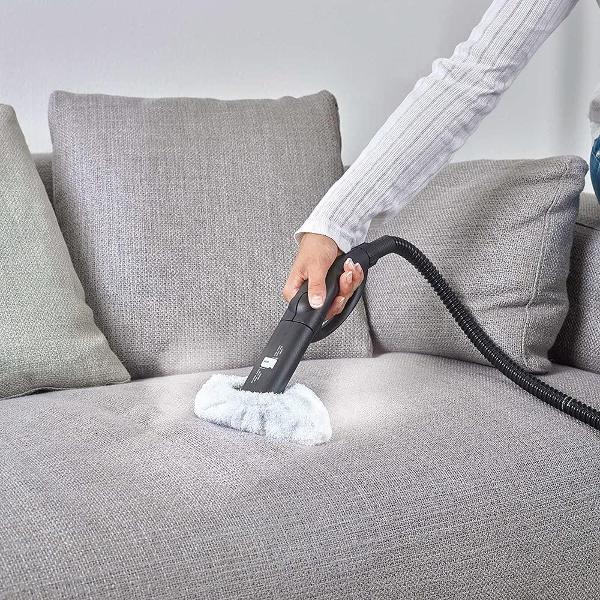 Паровой очиститель Polti Vaporetto PRO 85 Flexi PTEU0279