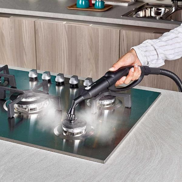 Паровой очиститель Polti Vaporetto PRO 85 Flexi PTEU0279