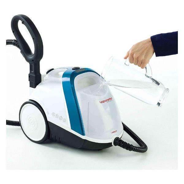 Паровой очиститель Polti Vaporetto Smart 100 B PTEU0276