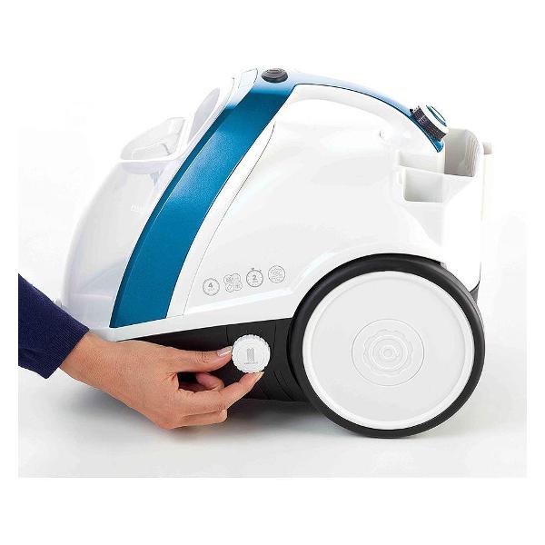Паровой очиститель Polti Vaporetto Smart 100 B PTEU0276