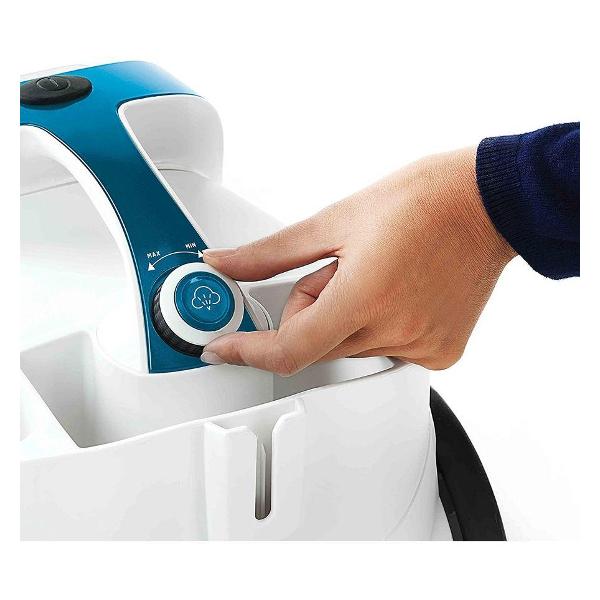 Паровой очиститель Polti Vaporetto Smart 100 B PTEU0276