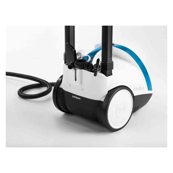 Паровой очиститель Polti Vaporetto Smart 100 B PTEU0276