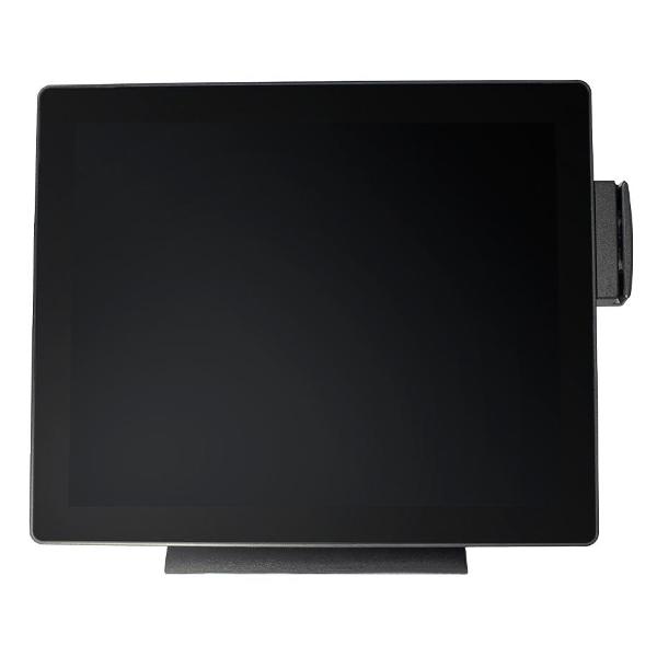 Моноблок МойPOS MMB-0017 X4125 с MSR