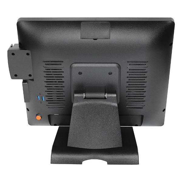 Моноблок МойPOS MMB-0017 X4125 с MSR