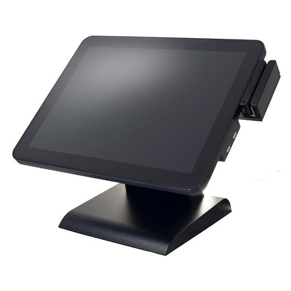 Моноблок МойPOS MMB-0015 X4125 с MSR